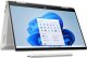 Laptop HP Dotykowy 2w1 HP Pavilion 14 x360 FHD i7-1355U 16GB DDR4 1TB SSD Win11 Pen 1