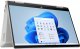 Laptop HP Dotykowy 2w1 HP Pavilion 14 x360 FHD i7-1355U 16GB DDR4 1TB SSD Win11 Pen 1