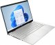 Laptop HP Dotykowy 2w1 HP Pavilion 14 x360 FHD i7-1355U 16GB DDR4 1TB SSD Win11 Pen 2