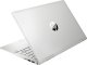 Laptop HP Dotykowy 2w1 HP Pavilion 14 x360 FHD i7-1355U 16GB DDR4 1TB SSD Win11 Pen 3