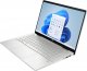 Laptop HP Dotykowy 2w1 HP Pavilion 14 x360 FHD i7-1355U 16GB DDR4 1TB SSD Win11 Pen 4