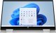 Laptop HP Dotykowy 2w1 HP Pavilion 14 x360 FHD i7-1355U 16GB DDR4 1TB SSD Win11 Pen 9