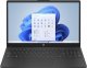 Laptop HP HP 15 FHD IPS Intel Core i5-1335U 10-rdzeni 16GB DDR4 512GB SSD NVMe Win11 1