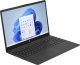 Laptop HP HP 15 FHD IPS Intel Core i5-1335U 10-rdzeni 16GB DDR4 512GB SSD NVMe Win11 1