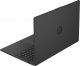 Laptop HP HP 15 FHD IPS Intel Core i5-1335U 10-rdzeni 16GB DDR4 512GB SSD NVMe Win11 2