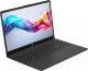 Laptop HP HP 15 FHD IPS Intel Core i5-1335U 10-rdzeni 16GB DDR4 512GB SSD NVMe Win11 5