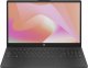 Laptop HP HP 15 FHD IPS Intel Core i5-1335U 10-rdzeni 16GB DDR4 512GB SSD NVMe Win11 6