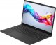 Laptop HP HP 15 FHD IPS Intel Core i5-1335U 10-rdzeni 16GB DDR4 512GB SSD NVMe Win11 7