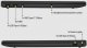 Laptop HP HP 15 FHD IPS Intel Core i5-1335U 10-rdzeni 16GB DDR4 512GB SSD NVMe Win11 9