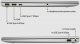Laptop HP HP 15 FHD IPS Intel Core i7-1355U 10-rdzeni 16GB DDR4 512GB SSD NVMe Win11 6