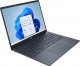 Laptop HP HP Pavilion Plus 14 OLED 90Hz i7-1355U 16GB 1TB SSD NVIDIA RTX 2050 4GB Win11 2