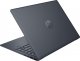 Laptop HP HP Pavilion Plus 14 OLED 90Hz i7-1355U 16GB 1TB SSD NVIDIA RTX 2050 4GB Win11 3