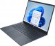 Laptop HP HP Pavilion Plus 14 OLED 90Hz i7-1355U 16GB 1TB SSD NVIDIA RTX 2050 4GB Win11 4