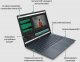 Laptop HP HP Pavilion Plus 14 OLED 90Hz i7-1355U 16GB 1TB SSD NVIDIA RTX 2050 4GB Win11 7