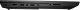 Laptop HP HP OMEN 17 QHD 240Hz i7-13700HX 32GB DDR5 1TB SSD NVMe RTX 4090 16GB Win11 6