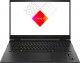 Laptop HP HP OMEN 17 QHD 240Hz i7-13700HX 32GB DDR5 1TB SSD NVMe RTX 4090 16GB Win11 8