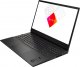 Laptop HP HP OMEN 17 QHD 240Hz i7-13700HX 32GB DDR5 1TB SSD NVMe RTX 4090 16GB Win11 9