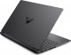Laptop HP HP Victus Gaming 16 144Hz Ryzen 7 7840HS 16GB 512GB SSD RTX 4050 6GB Win11 3