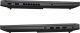 Laptop HP HP Victus Gaming 16 144Hz Ryzen 7 7840HS 16GB 512GB SSD RTX 4050 6GB Win11 5