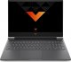 Laptop HP HP Victus Gaming 16 144Hz Ryzen 7 7840HS 16GB 512GB SSD RTX 4050 6GB Win11 8