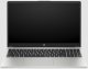 Laptop HP HP 250 G10 15 FullHD Intel Core i5-1335U 10-rdzeni 16GB DDR4 512GB SSD NVMe 1