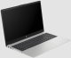 Laptop HP HP 250 G10 15 FullHD Intel Core i5-1335U 10-rdzeni 16GB DDR4 512GB SSD NVMe 2