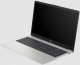 Laptop HP HP 250 G10 15 FullHD Intel Core i5-1335U 10-rdzeni 16GB DDR4 512GB SSD NVMe 4