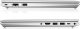 Laptop HP HP ProBook 440 G9 FullHD IPS 14 i7-1255U 16GB DDR4 512GB SSD NVMe Win11 Pro 5