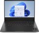 Laptop HP HP OMEN Gaming 16 FHD 165Hz i7-13700HX 16GB DDR5 1TB SSD RTX 4060 8GB Win11 1