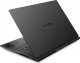 Laptop HP HP OMEN Gaming 16 FHD 165Hz i7-13700HX 16GB DDR5 1TB SSD RTX 4060 8GB Win11 2