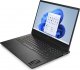 Laptop HP HP OMEN Gaming 16 FHD 165Hz i7-13700HX 16GB DDR5 1TB SSD RTX 4060 8GB Win11 3