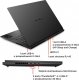 Laptop HP HP OMEN Gaming 16 FHD 165Hz i7-13700HX 16GB DDR5 1TB SSD RTX 4060 8GB Win11 5