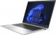 Laptop HP HP EliteBook 840 G9 14 WUXGA IPS i7-1270P 32GB DDR5 512GB SSD Win11 Pro 3