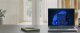 Laptop HP HP EliteBook 840 G9 14 WUXGA IPS i7-1270P 32GB DDR5 512GB SSD Win11 Pro 7