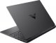 Laptop HP HP Victus Gaming 15 FHD IPS 144Hz i5-13500H 16GB 512GB SSD RTX 4050 6GB W11 2