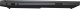 Laptop HP HP Victus Gaming 15 FHD IPS 144Hz i5-13500H 16GB 512GB SSD RTX 4050 6GB W11 4