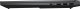 Laptop HP HP Victus Gaming 15 FHD IPS 144Hz i5-13500H 16GB 512GB SSD RTX 4050 6GB W11 5