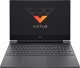 Laptop HP HP Victus Gaming 15 FHD IPS 144Hz i5-13500H 16GB 512GB SSD RTX 4050 6GB W11 7