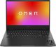 Laptop HP HP OMEN Gaming 16 165Hz Ryzen 7 7840HS 16GB DDR5 1TB SSD RTX 4060 8GB Win11 1