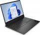 Laptop HP HP OMEN Gaming 16 165Hz Ryzen 7 7840HS 16GB DDR5 1TB SSD RTX 4060 8GB Win11 1