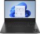 Laptop HP HP OMEN Gaming 16 165Hz Ryzen 7 7840HS 16GB DDR5 1TB SSD RTX 4060 8GB Win11 3