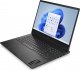 Laptop HP HP OMEN Gaming 16 165Hz Ryzen 7 7840HS 16GB DDR5 1TB SSD RTX 4060 8GB Win11 4