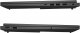 Laptop HP HP OMEN Gaming 16 165Hz Ryzen 7 7840HS 16GB DDR5 1TB SSD RTX 4060 8GB Win11 5