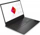 Laptop HP HP OMEN Gaming 16 165Hz Ryzen 7 7840HS 16GB DDR5 1TB SSD RTX 4060 8GB Win11 6