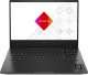 Laptop HP HP OMEN Gaming 16 165Hz Ryzen 7 7840HS 16GB DDR5 1TB SSD RTX 4060 8GB Win11 7