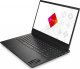 Laptop HP HP OMEN Gaming 16 165Hz Ryzen 7 7840HS 16GB DDR5 1TB SSD RTX 4060 8GB Win11 8