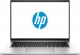 Laptop HP HP EliteBook 840 G9 14 WUXGA IPS Intel i7-1255U 16GB DDR5 512GB SSD NVMe 1