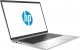 Laptop HP HP EliteBook 840 G9 14 WUXGA IPS Intel i7-1255U 16GB DDR5 512GB SSD NVMe 1