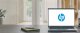 Laptop HP HP EliteBook 840 G9 14 WUXGA IPS Intel i7-1255U 16GB DDR5 512GB SSD NVMe 7