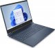 Laptop HP HP Victus Gaming 16 144Hz i5-13500H 16GB DDR5 512GB SSD RTX 4050 4GB Win11 1